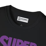 TMNT Donatello T-Shirt - 