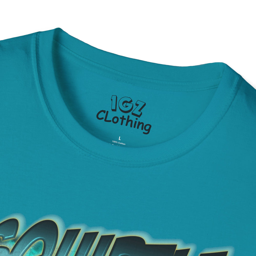Pokemon T-Shirt