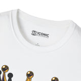 NBA T-Shirt - 