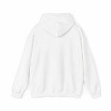 DBS Unisex Heavy Blend™ Hooded Sweatshirt - IGZ Clothing 
