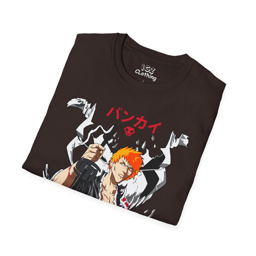 Ichigo T-Shirt