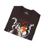Ichigo T-Shirt