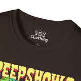 Creepshow T-Shirt