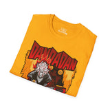 Okarun Dandadan T-Shirt
