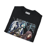 Sword Art Online T-Shirt - 