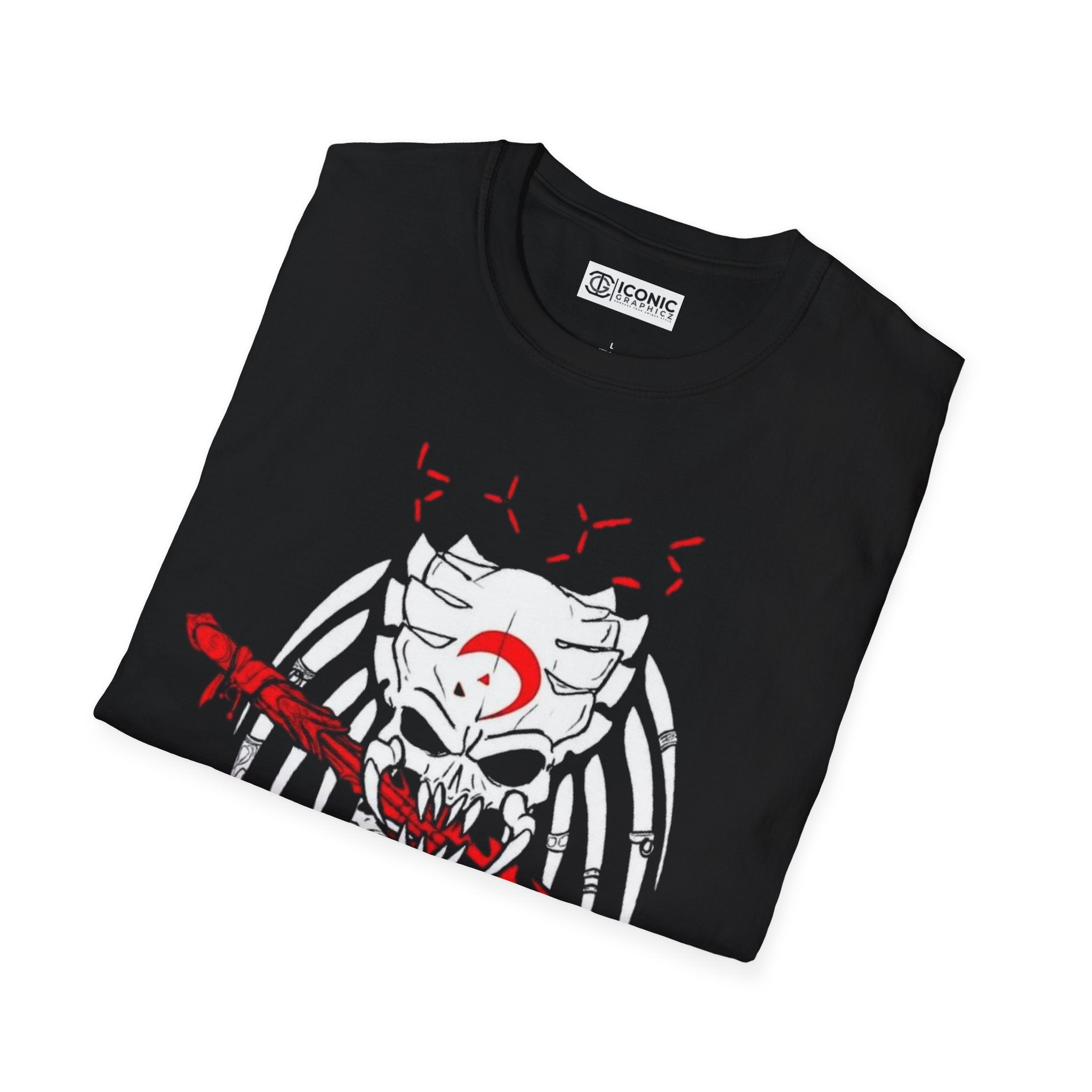 Predator T-Shirt