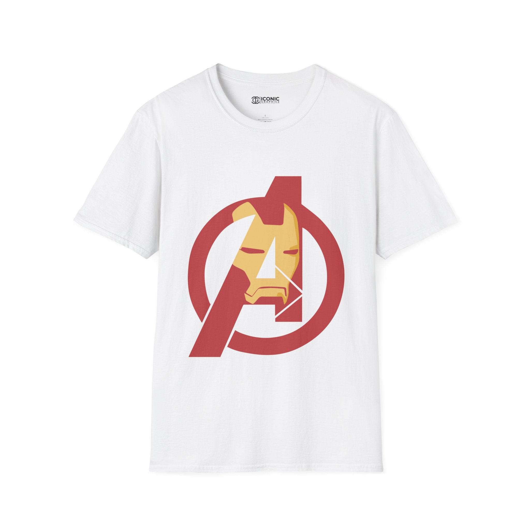 Avengers T-Shirt