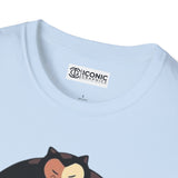 Pokemon T-Shirt - 