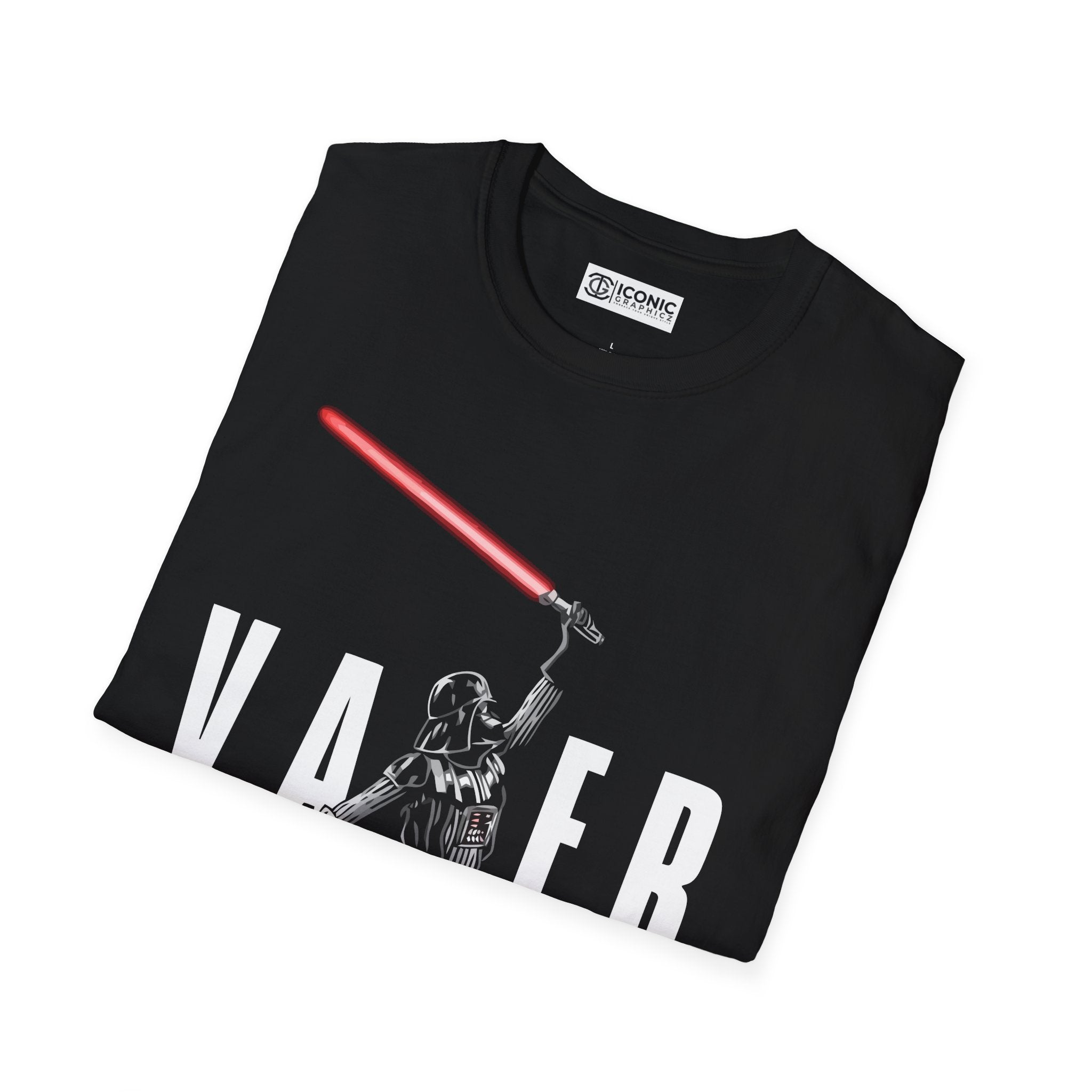 Star Wars T-Shirt