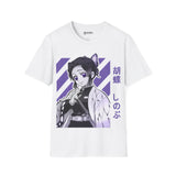 Shinobu Demon Slayer T-Shirt - 