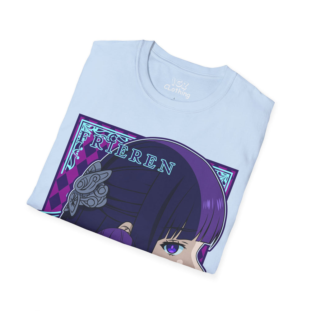 Fern Frieren T-Shirt