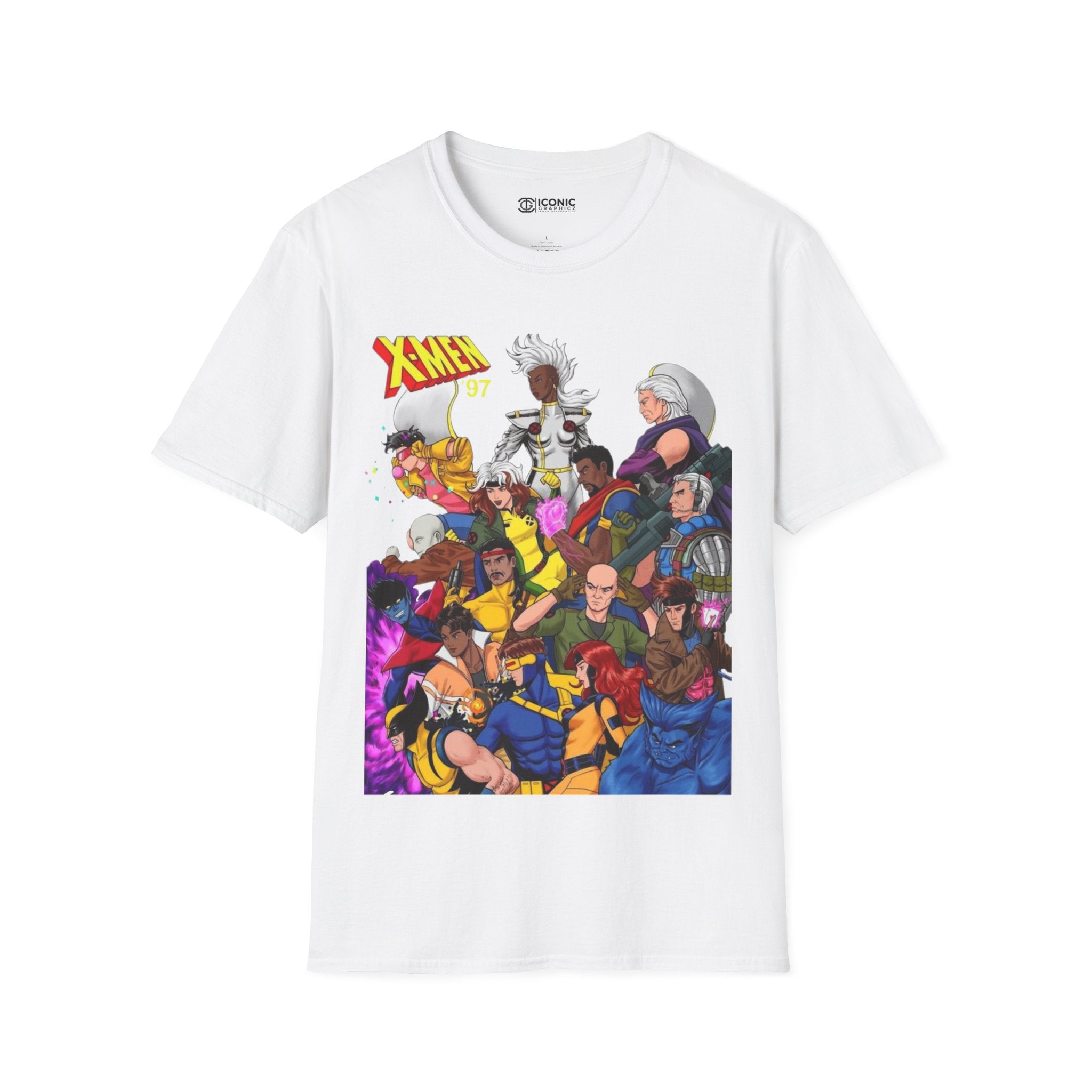 X-Men T-Shirt