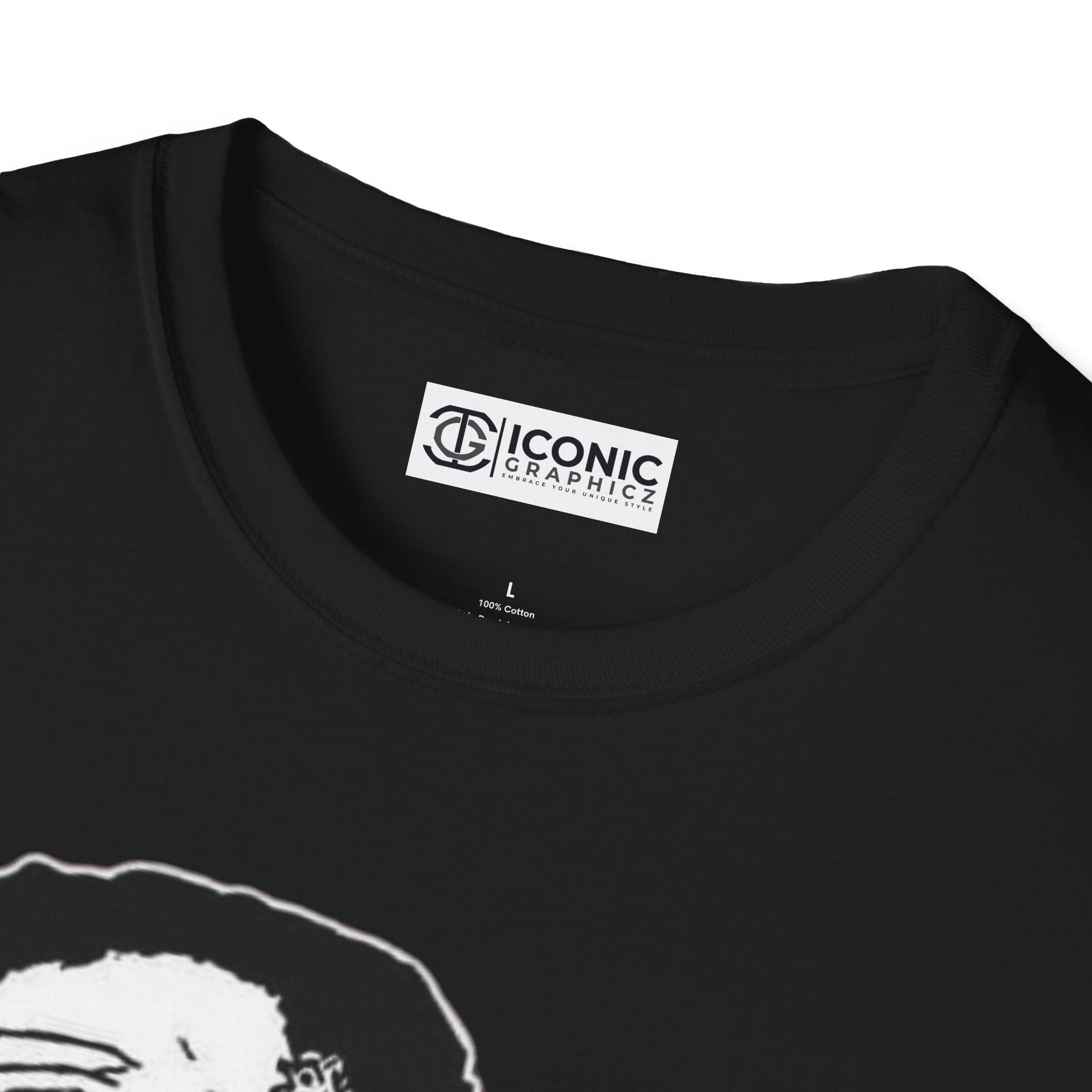 Lethal Weapon T-Shirt - 