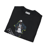 Kendrick Lamar Not like us T-Shirt - 