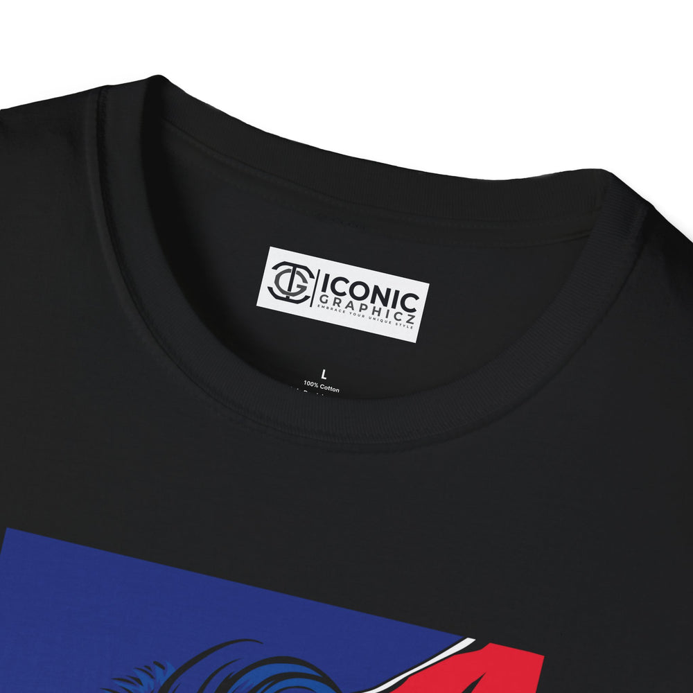 Spider-Man T-Shirt - 