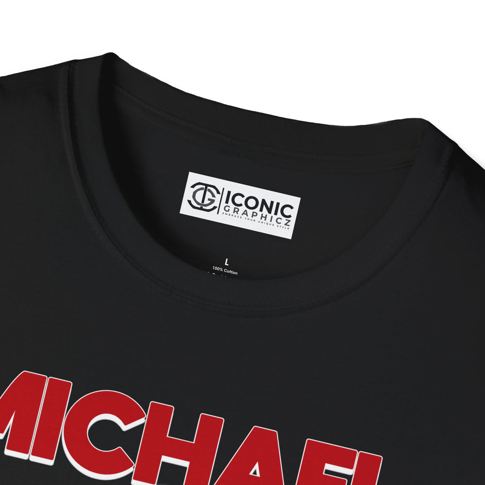 NBA T-Shirt - 