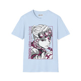 Tengen Demon Slayer T-Shirt - 