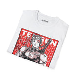 Tengen Demon Slayer T-Shirt - 