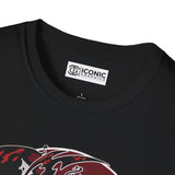 Carnage T-Shirt - 