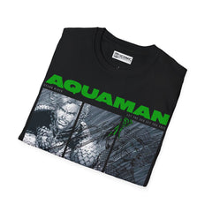 Aquaman T-Shirt