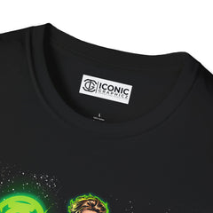 Green Lantern T-Shirt