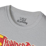 Thundercats T-Shirt