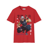 Tengen Demon Slayer T-Shirt - 