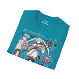 Frieren T-Shirt