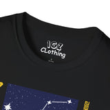 Tauro Saint Seiya T-Shirt