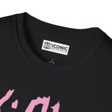Kirby T-Shirt - 