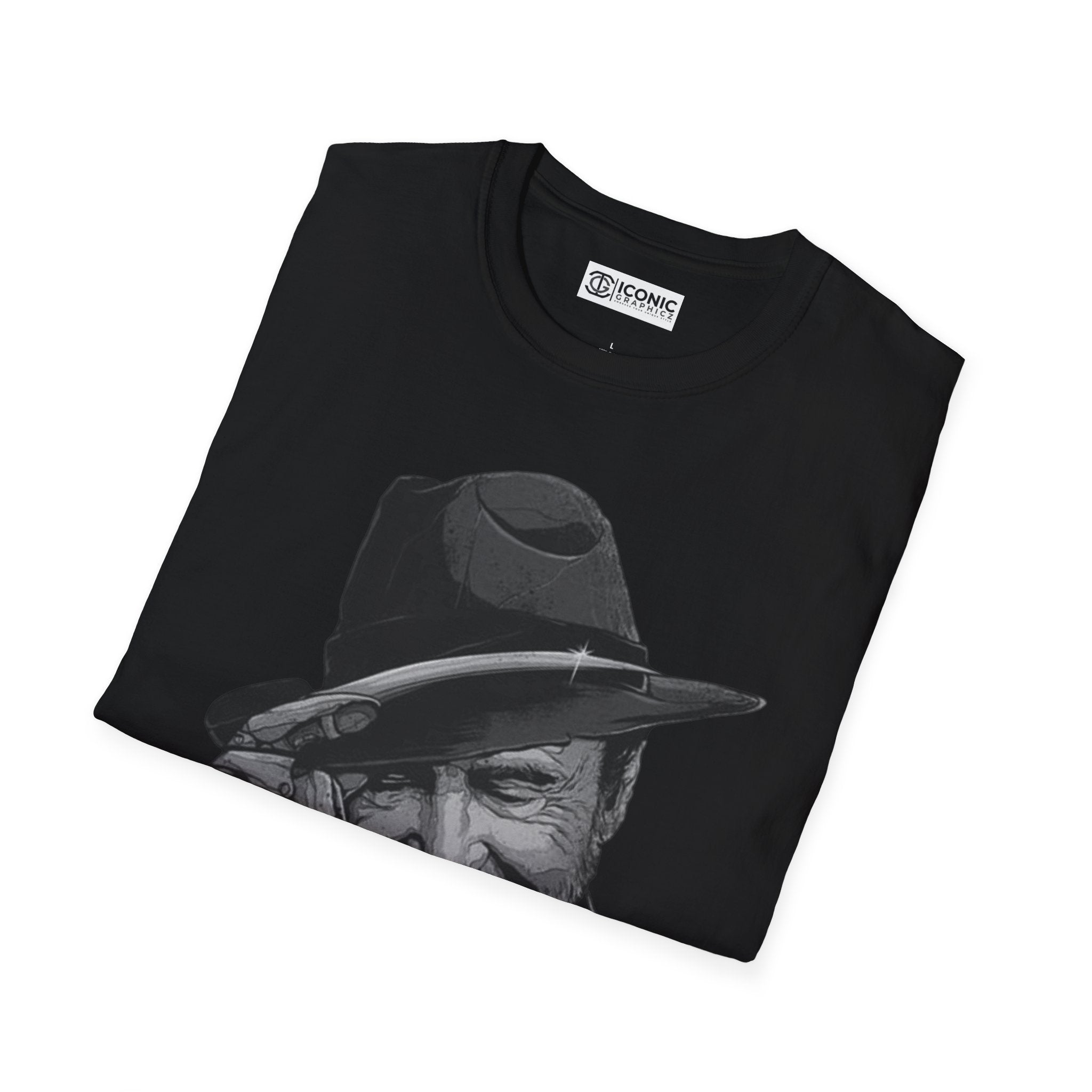 Freddy Krueger T-Shirt