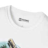 Goku Dragonball T-Shirt - 