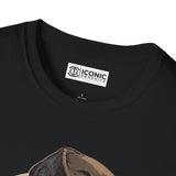 Pumpkin Head T-Shirt - 
