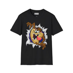 Taz Looney Toons T-Shirt