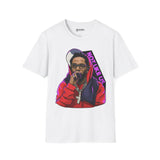 Kendrick Lamar Not like us T-Shirt - 