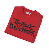 The Black Dahlia Murder T-Shirt - 