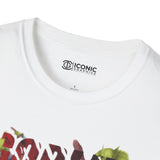 GB Slayer Unisex Softstyle T-Shirt - IGZ Clothing 