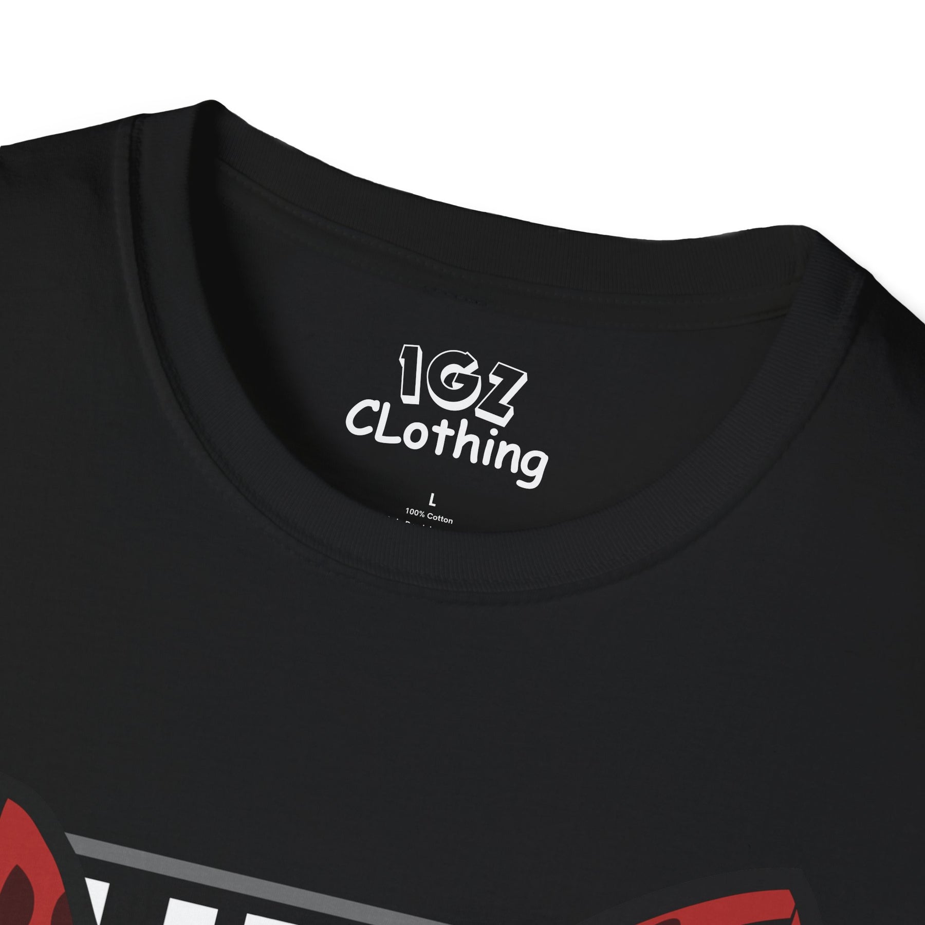 Cell Max Dragon ball Super T-Shirt
