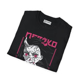Nezuko Demon Slayer T-Shirt - 