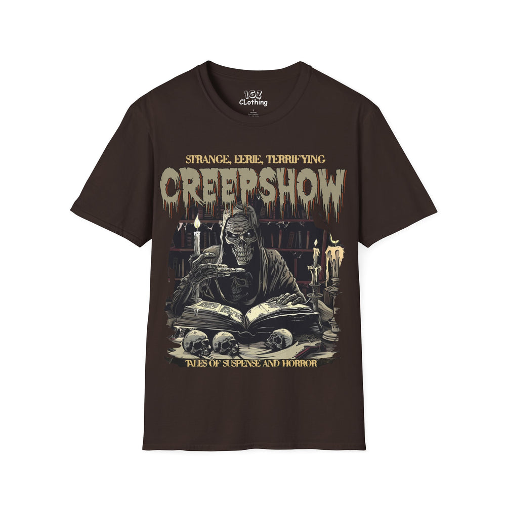 CreepShow T-Shirt