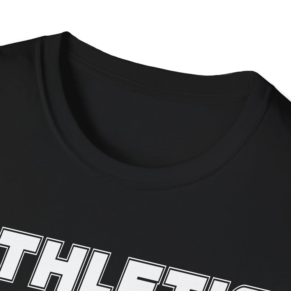 Urban Graphicz T-Shirt - 