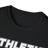 Urban Graphicz T-Shirt - 