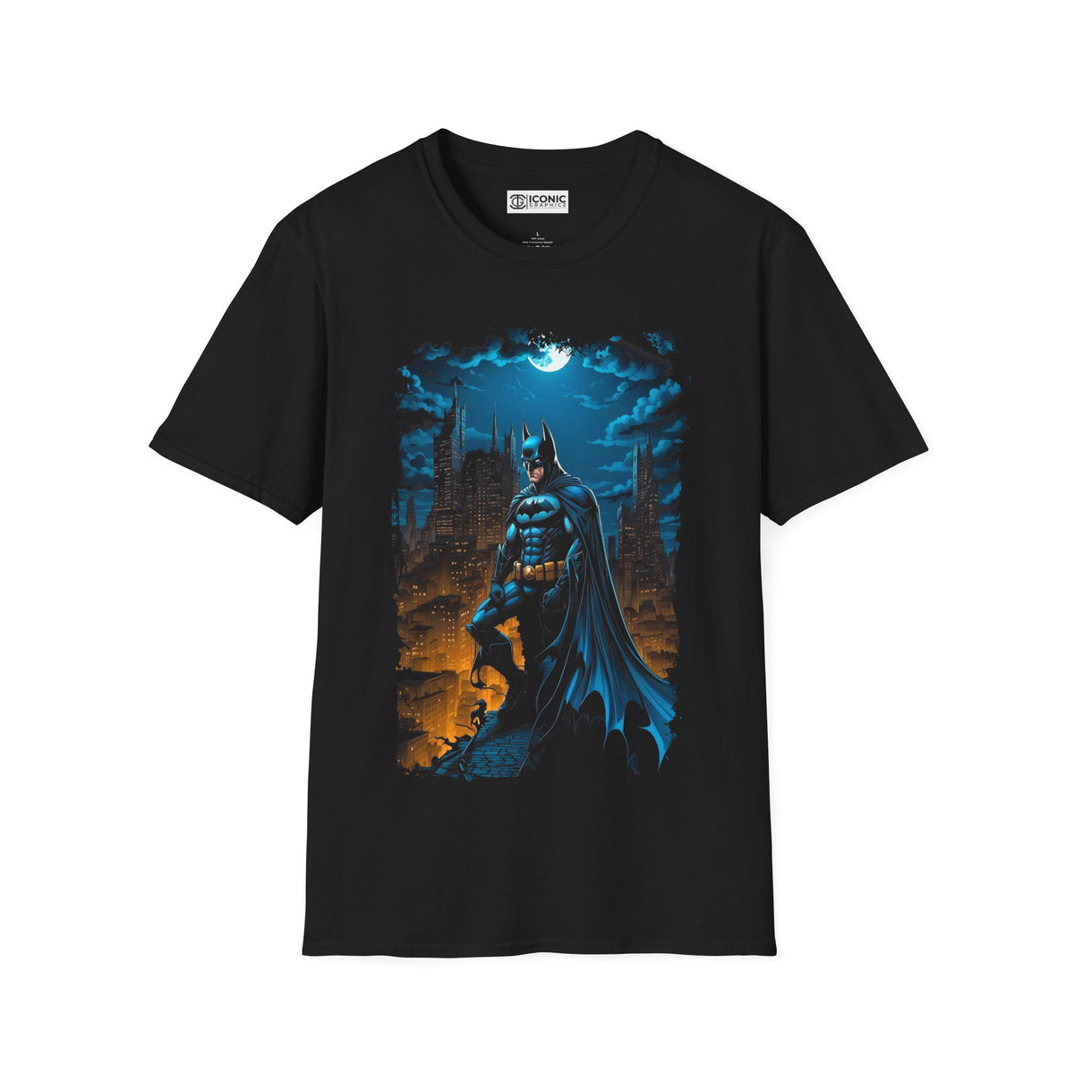 Batman T-Shirt