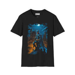 Batman T-Shirt