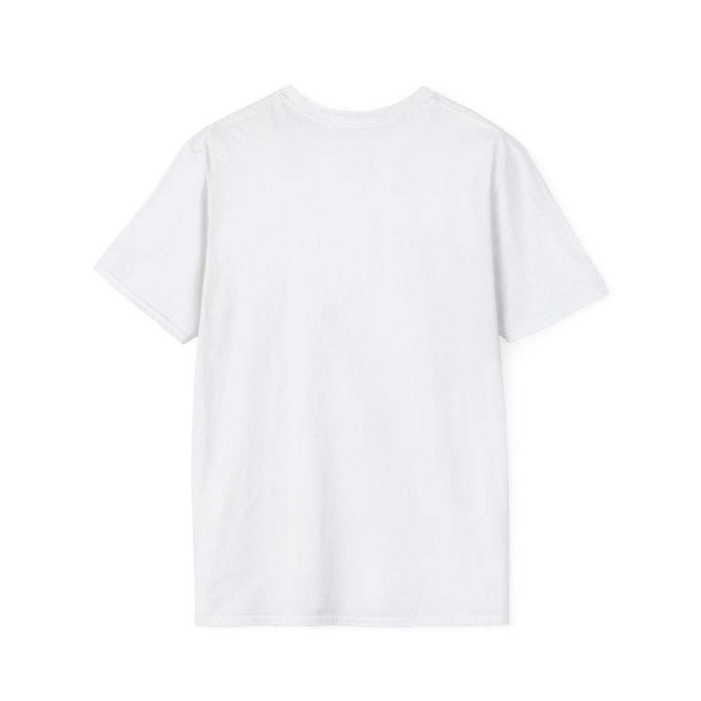 Inuyasha T-Shirt - 