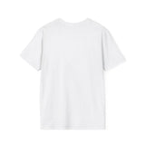 Inuyasha T-Shirt - 