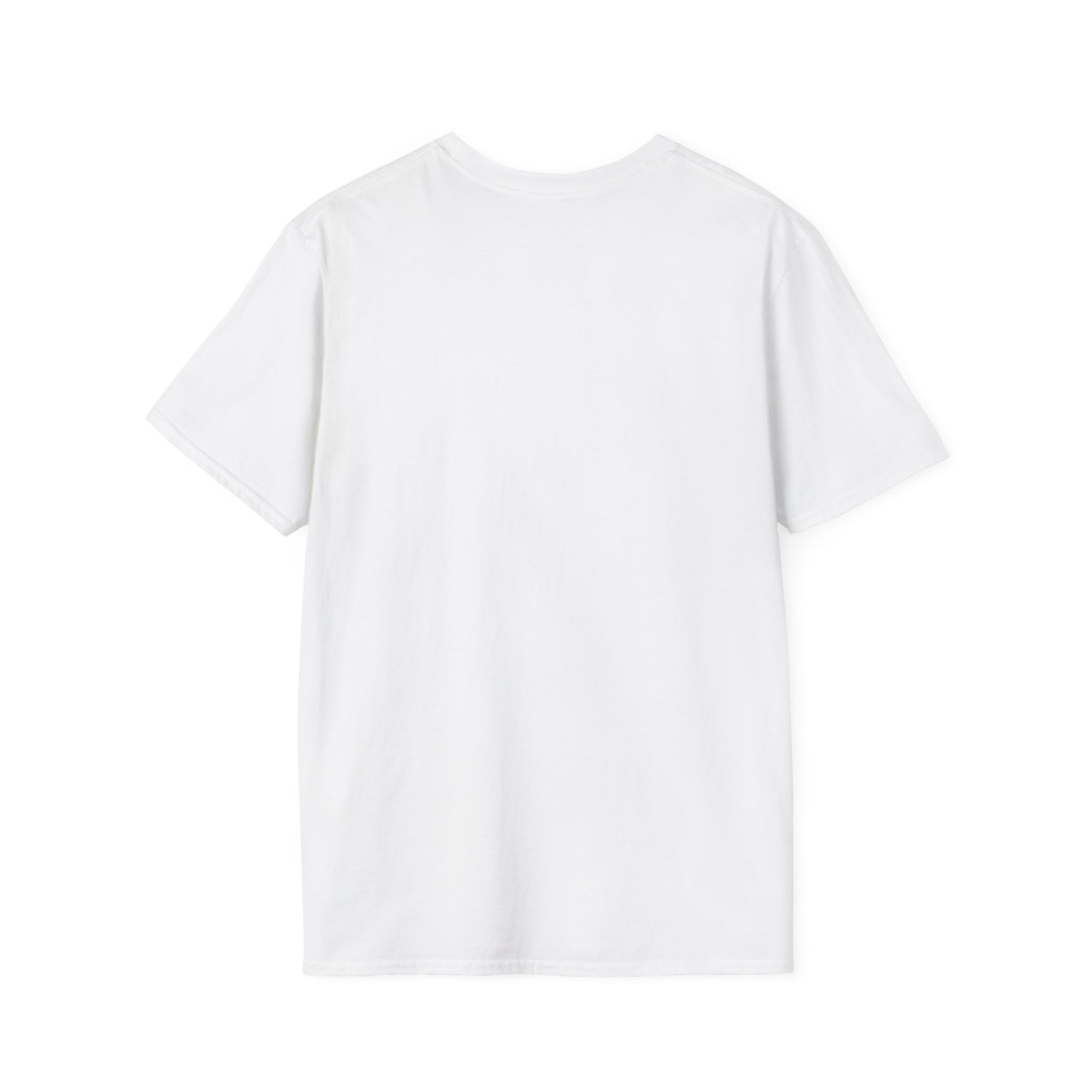 Inuyasha T-Shirt - 