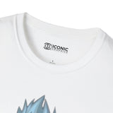 Rick and Morty T-Shirt - 