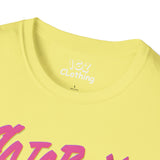 KPop Demon Huntersr T-Shirt