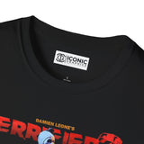 Terrifier 2 T-Shirt Printify